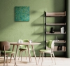 Modern Aboriginal Inspirations #89