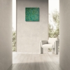 Modern Aboriginal Inspirations #89