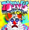 Heavy is the Clown 