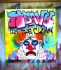 Heavy is the Clown 