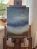 Distant Dreams 