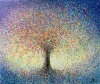 Rainbow Tree V