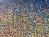 Rainbow Tree V
