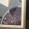 3D ABSTRACT 1 : MIRO ON THE RISE