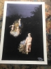 STRANGERS IN THE NIGHT (MAX & THE THREE NYMPHS)