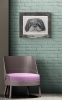 Lhasa apso 