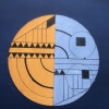 ABSTRACT 3 : BACK TO THE DRAWING BOARD