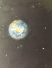 WORLD VIEW