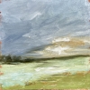 Skylark Field 