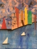 Waterfront 2