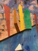 Waterfront 2