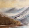 Ben Nevis 