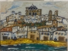 ALTEA COSTA BLANCA año 50 V.KSIESKI 2026