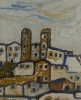 ALTEA COSTA BLANCA año 50 V.KSIESKI 2026