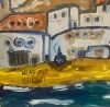 ALTEA COSTA BLANCA año 50 V.KSIESKI 2026