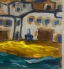 ALTEA COSTA BLANCA año 50 V.KSIESKI 2026