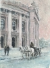 Vienna winter