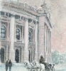 Vienna winter