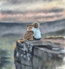 Best Friends 