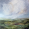 Untamed Ireland