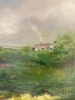 Wild Connemara