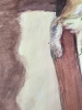 Life Drawing #2
