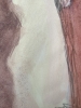 Life Drawing #2