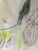 Life Drawing - 3