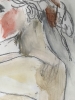 Life Drawing - 3
