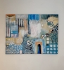 Fragments of Coast