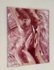 Unfiltered Canvas Painting