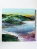 Landscape Remembered