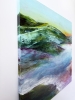 Landscape Remembered