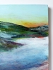 Landscape Remembered