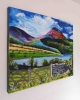 Loweswater