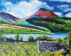 Loweswater