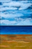 Lundy 