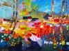 Magical Sunset Spectacle of Colour 182