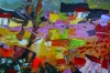 Magical Sunset Spectacle of Colour 182