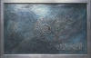 Resin Calligraphy on Wood | Shahdah & Masha-Allah