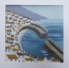 Mousehole Harbour