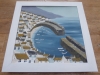 Mousehole Harbour