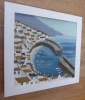 Mousehole Harbour