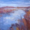 MOODY WATERS