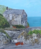 Mullion Cove
