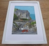 Mullion Cove