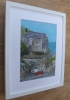 Mullion Cove