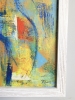Moon's Worry