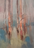 NAKED AND TRUTHFUL