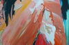 Nude Figure in a Box 147
